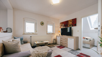 Gasthof_Neisseaue_Rothenburg_Oberlausitz_2024_Paul_Glaser_001