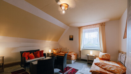 Gasthof_Neisseaue_Rothenburg_Oberlausitz_2024_Paul_Glaser_025