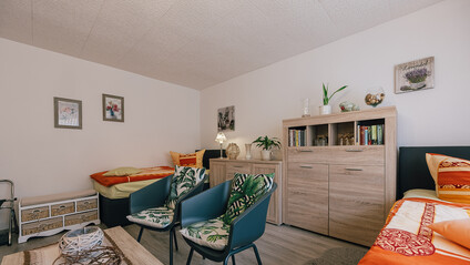 Gasthof_Neisseaue_Rothenburg_Oberlausitz_2024_Paul_Glaser_033