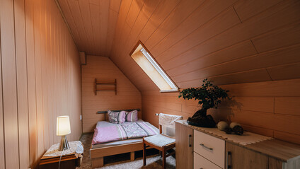 Gasthof_Neisseaue_Rothenburg_Oberlausitz_2024_Paul_Glaser_018