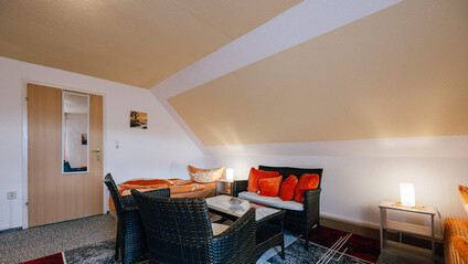 Gasthof_Neisseaue_Rothenburg_Oberlausitz_2024_Paul_Glaser_026