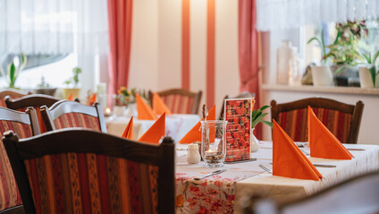 Gasthof_Neisseaue_Rothenburg_Oberlausitz_2024_Paul_Glaser_078