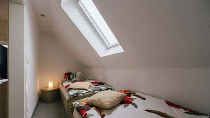 Gasthof_Neisseaue_Rothenburg_Oberlausitz_2024_Paul_Glaser_005