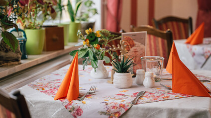 Gasthof_Neisseaue_Rothenburg_Oberlausitz_2024_Paul_Glaser_084